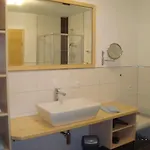 شقة Haus Alexander