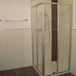 Haus Alexander فوندس