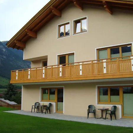 Haus Alexander